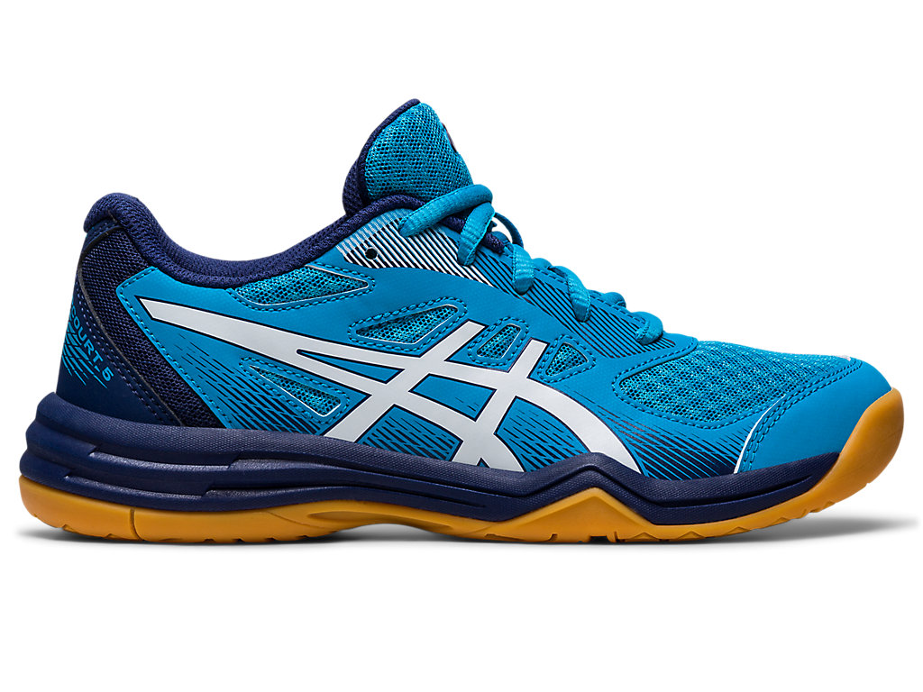 Asics Upcourt 5 1074A039.402