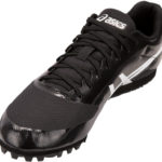 Asics Hyper 1091A019.001
