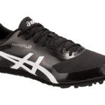Asics Hyper 1091A019.001