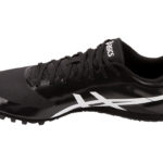 Asics Hyper 1091A019.001