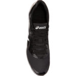 Asics Hyper 1091A019.001