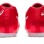 Asics Hyper 1091A019.702
