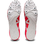 Asics Hyper 1091A019.702