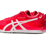 Asics Hyper 1091A019.702