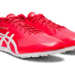 Asics Hyper 1091A019.702