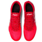 Asics Hyper 1091A019.702