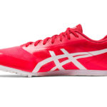 Asics Hyper 1091A019.702