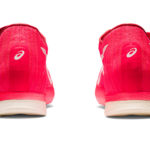 Sneaker 1093A174.702