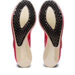 Sneaker 1093A174.702