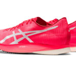 Sneaker 1093A174.702