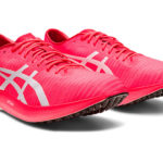 Sneaker 1093A174.702
