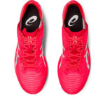 Sneaker 1093A174.702