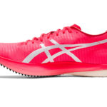 Sneaker 1093A174.702