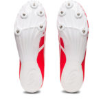 Asics Hyper 1093A197.702