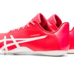 Asics Hyper 1093A197.702