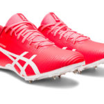 Asics Hyper 1093A197.702