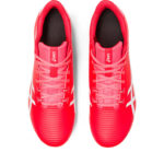 Asics Hyper 1093A197.702
