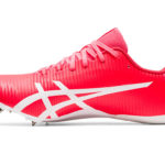 Asics Hyper 1093A197.702