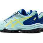 Asics Gel Lethal 1112A039.403