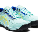 Asics Gel Lethal 1112A039.403