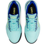 Asics Gel Lethal 1112A039.403