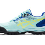 Asics Gel Lethal 1112A039.403