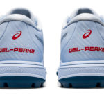 Sneaker 1114A020.400