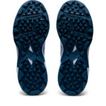 Sneaker 1114A020.400