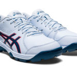 Sneaker 1114A020.400