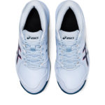 Sneaker 1114A020.400