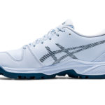 Sneaker 1114A020.400