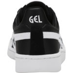 Asics Gel PTG 1193A135.001