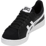 Asics Gel PTG 1193A135.001