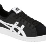 Asics Gel PTG 1193A135.001