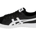 Asics Gel PTG 1193A135.001