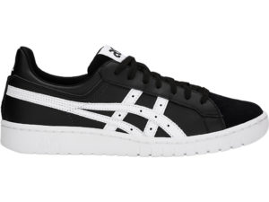 Asics GEL-PTG Black/White (1193A135.001)