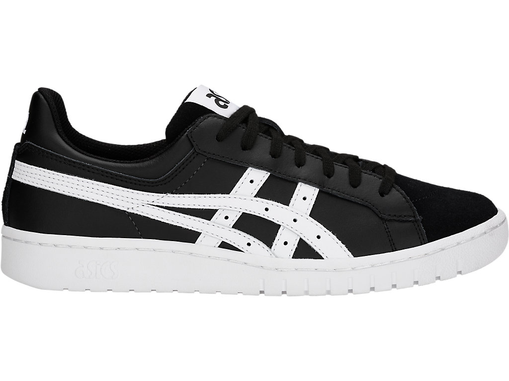 Asics Gel PTG 1193A135.001