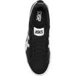 Asics Gel PTG 1193A135.001