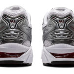 Asics Gel Kayano 1201A019.104