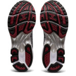 Asics Gel Kayano 1201A019.104