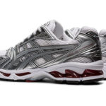 Asics Gel Kayano 1201A019.104