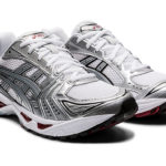Asics Gel Kayano 1201A019.104