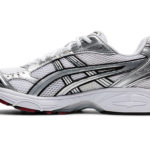 Asics Gel Kayano 1201A019.104