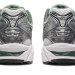 Asics Gel Kayano 1201A019.107