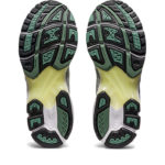 Asics Gel Kayano 1201A019.107
