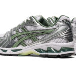 Asics Gel Kayano 1201A019.107