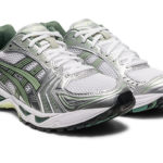 Asics Gel Kayano 1201A019.107