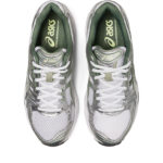 Asics Gel Kayano 1201A019.107