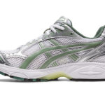 Asics Gel Kayano 1201A019.107