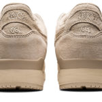 Asics Gel Lyte 3 1201A050.022
